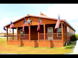 We did not find results for: The Summer Time Cabin Rustic Modular Homes In San Antonio Tx Youtube