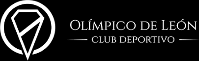Gain points, rewards and get email updates from your canadian olympic team. Club Deportivo Olimpico De Leon