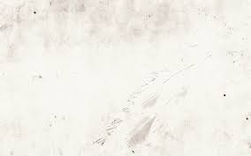 Gif Animated Watercolor And Ink Effect Photoshop Action Photoshop Actions Watercolor And Ink Photoshop