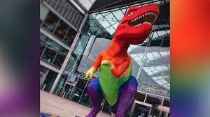 Over time, the game chrome dinosaur became so popular that it received a permanent address from. Cgtlvjbj82chnm