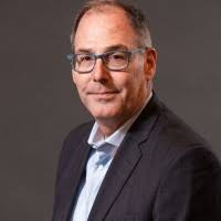 800+ "Cozzens" profiles