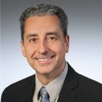 90+ "Frederick Abraham" profiles