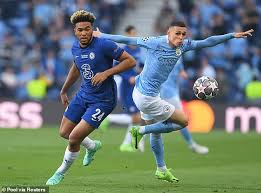 The latest uefa champions league news, rumours, table, fixtures, live scores, results & transfer news, powered by goal.com. England What Has Gareth Southgate Learned About His Champions League Final Players Ali2day
