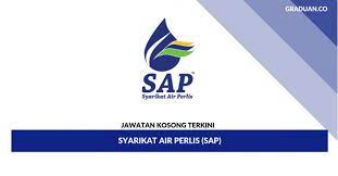 Selangor melalui syarikat nomini untuk pengagihan dan rawatan air di negeri. Syarikat Air Terengganu Satu Diketuai Oleh Ssawilmor