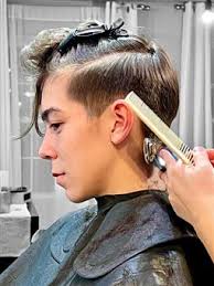 Janice Latorre Professional Hair Care, LLC