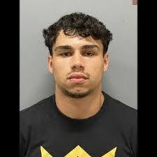 Gabe Sanchez's Instagram, Twitter & Facebook