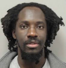 Cabarrus County Sheriff's Office