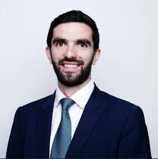 BNP PARIBAS REIM UK APPOINTS GREG MANSELL AS HEAD OF RESEARCH