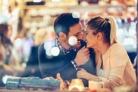 Dating can define an intimate relationship of two individual. What Does A Fourth Date Mean For Guys 17 Mind Blowing Thoughts Her Norm