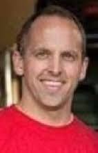 Obituary information for Chad Van Zuilen