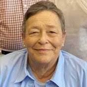 Barefield Family Obituaries