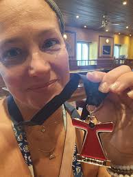 Are Carnival cruise ships back to port in Baltimore now?