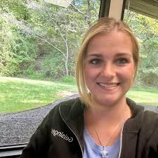 Jeffree Star Cosmetics