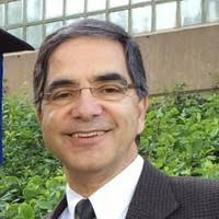 20+ "Naselli" profiles