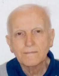 James Lorello Obituary