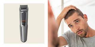 These Are The Best Hair Clippers For Men Whatever Your Budget