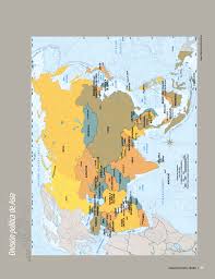 Español sexto grado página 74 75 76 77 78 79 80 81 82 83 84 85. Atlas De Geografia Del Mundo Quinto Grado 2017 2018 Pagina 77 De 122 Libros De Texto Online