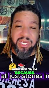 Olivia Crane's Deep Quote: We're All Just Stories in the End #shorts