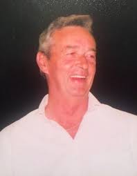 Jimmy Carroll Blackwell Obituary (2023)