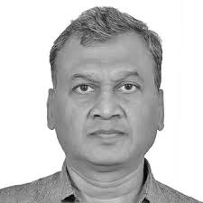 Zak World of Façades South Asia