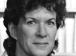 Sarah "Sally" Richardson Bates Gilman's Memorial Website