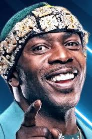 Peliculas de Adrian Formosa