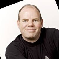 Jules Tompkins's Instagram, Twitter & Facebook