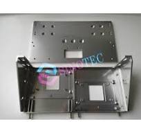 Wholesale Head Fixing Plate For Large Format Printer,Head ...