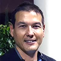 2020 Staff Recognition Awards