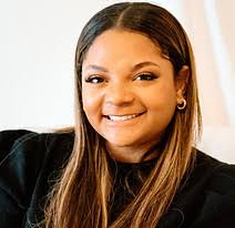 Experience Being Loved Daily