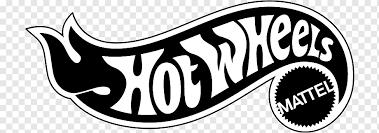 Laserjet pro mfp m125nw old driver : Hot Wheels Logo Png Images Pngwing