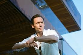 ‘The Night Manager’ Season 2 Isn’t Worth the Decade-Long Wait: TV Review