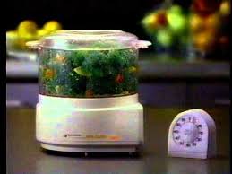 Black And Decker Flavor Scenter Steamer Plus Hs900 Manual 1992 Black Decker Handy Steamer Youtube