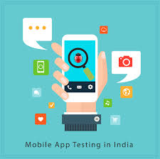 It Is Evident How Mobile Apps Have Impacted Our Lives And Businesses In India The Intensity Of High End Mob Mobile App Development Mobile App App Development