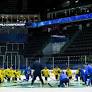 Sweden Faces Canada in Opening Match of 2026 Hockey World Championship with Broadcaster and Streaming Options