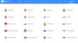 1.1.6 for android 6.0 or higher. 5 Best Tricks Sony Liv Premium Account Free Account Id And Password