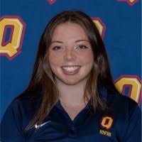 100+ perfiles de «Danby»