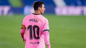 List of top goal scorers by season. Barcelona S All Time Champions League Top Scorers