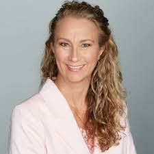 internationalwomensday #internationalwomensday2022 #breakthebias