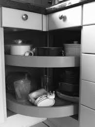 Plus, support local businesses when you shop vinterior. Kitchen Storage Solutions
