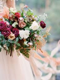 A Pacific Northwest Fall Wedding Fall Wedding Flowers Wedding Bouquets Flower Bouquet Wedding