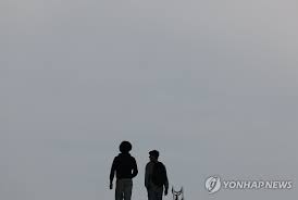 연합뉴스 - News update