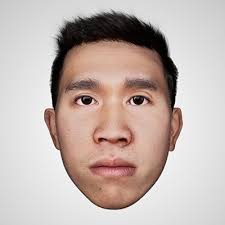 99% of people eat Cheetos with their dominant hand. This means they only  have one option: To use their 'Other Hand'. ✋🔍 New campaign for Cheetos  thanks to Fabio Santoro Pedro Furtado