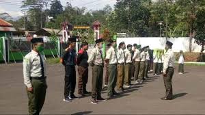 Seperti contoh surat tugas yang . Cbp Kpp Harus Punya Loyalitas Ke Ipnu Ippnu