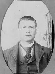 B' Biographical Thumbnails