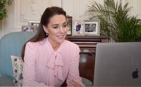 Does kate middleton have tattoos? 15 Beauty Products Kate Middleton Uses When She Wants To Look Amazing On Zoom Cafemom Com