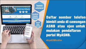 Mereka melancarkan skim unit amanah seperti amanah saham nasional (asn), amanah saham wawasan (asw), amanah saham didik (asd), amanah saham bumiputera (asb) dan sebagainya. Cara Mudah Daftar Akaun Myasnb Online Semak Baki Asb Secara Online Pakar Wang
