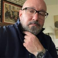 Kristen Eby Email & Phone Number