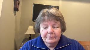 Morning Prayer 1-7-26