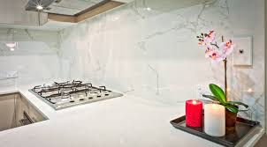 kitchen countertops for your apartments